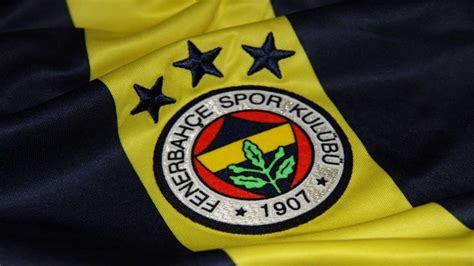 Fenerbahçeyi dövme